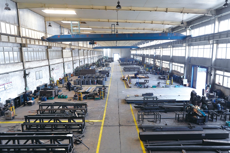 j9九游会 中国 官方网站