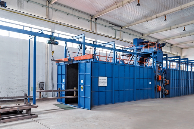 j9九游会官方网站