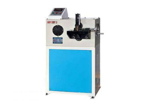 j9九游会最新网站:生蚝水浴卧式疲惫实验机拉伸测验办法详解（文末附视频）