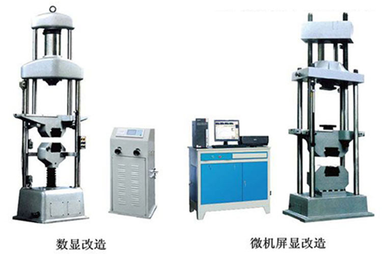 j9九游会最新网站:我国导弹产线枚核心技能全自主西方仿照都难